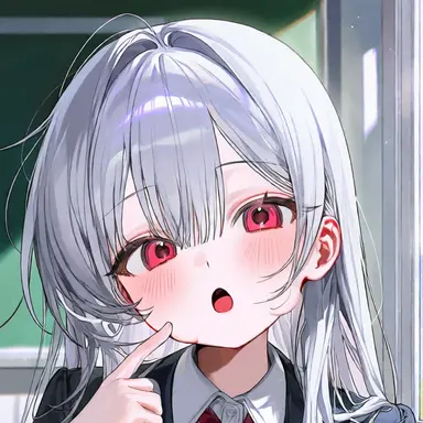 Profile image of Suzuran