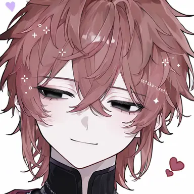 Profile image of るり