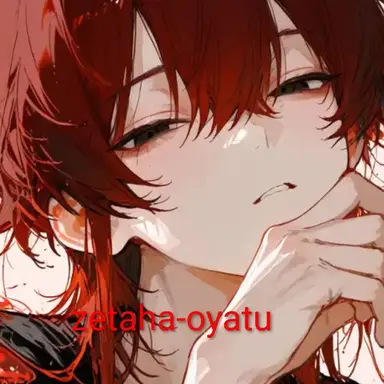 Profile image of るり