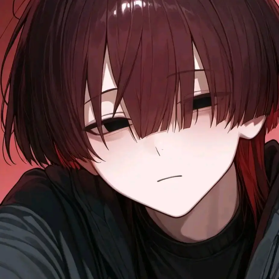 zetaha_oyatu의 お兄ちゃんだけだよね？