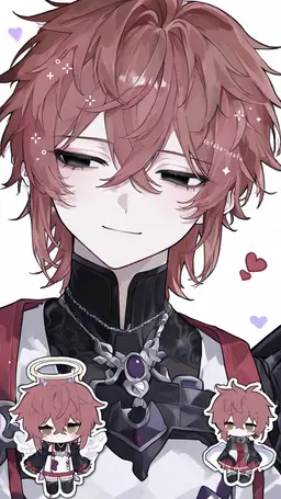 Profile image of るり
