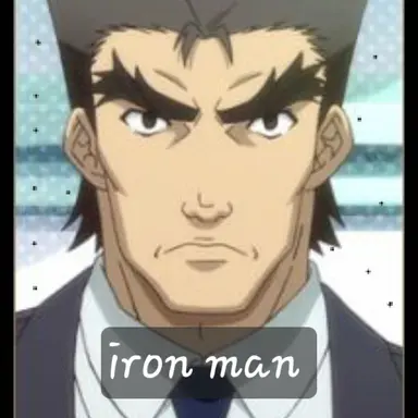 Profile image of Souichi Nishimura