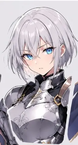 Profile image of シャンヌ