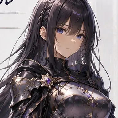 Profile image of ノワール