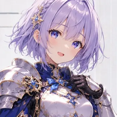 Profile image of セレス