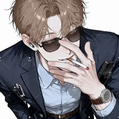 Profile image of 真悠