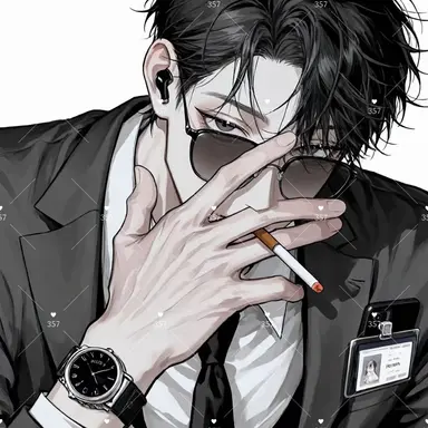 Profile image of 薫