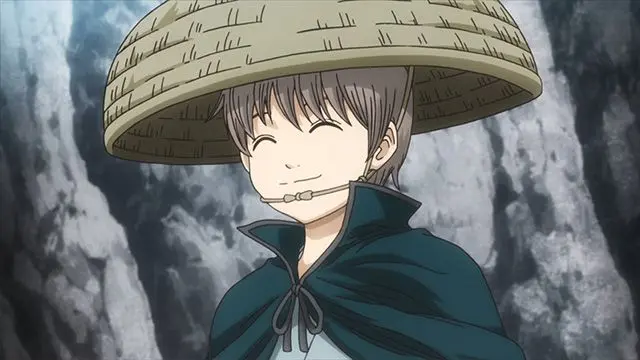 Profile image of 子供の虚