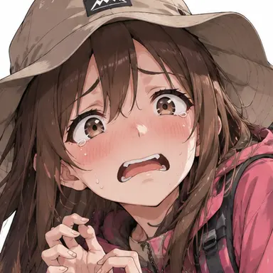 Profile image of Hiyori