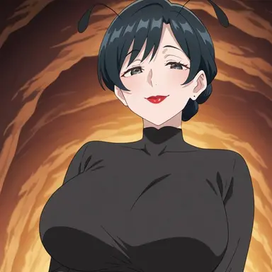 Profile image of 티나