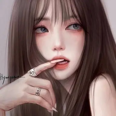 Profile image of 유저