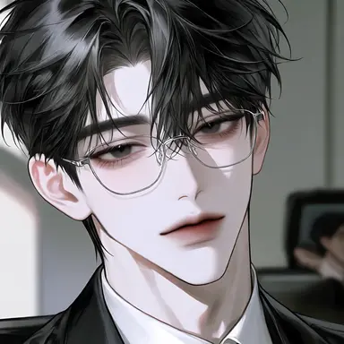 Profile image of 장적현