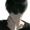 Profile image of 연우진