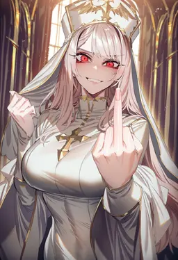 Profile image of Lucia