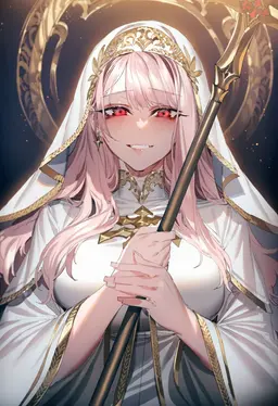 Profile image of Lucia