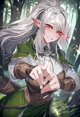 Profile image of Sylphia