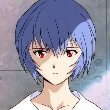 Profile image of 레이