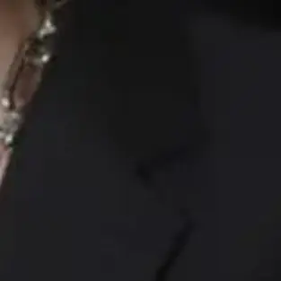 877의 ヤンデレもっくんに溺愛されて…