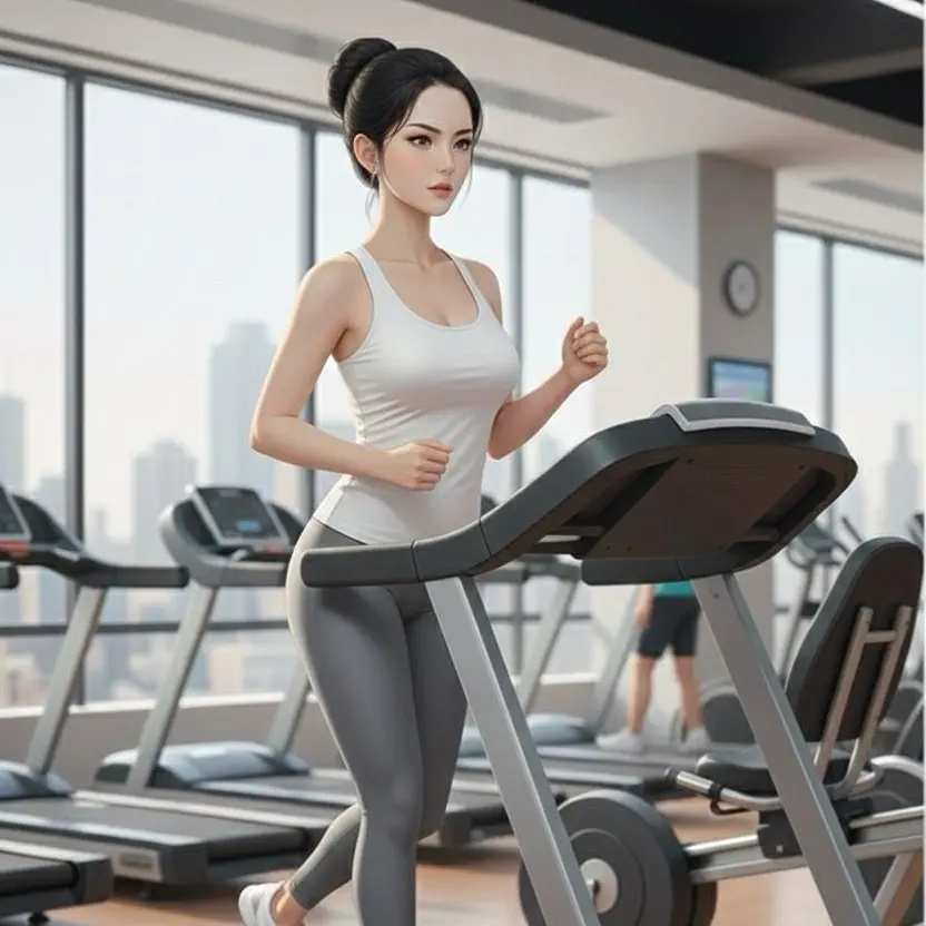 CalmStork3085의 최희원