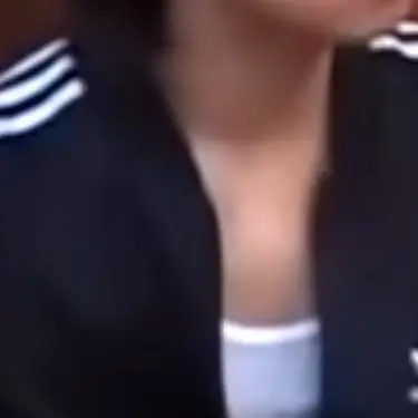 Profile image of 권지용