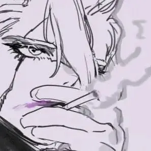 Profile image of スタンリー
