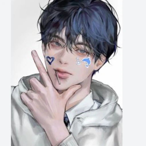 박희준