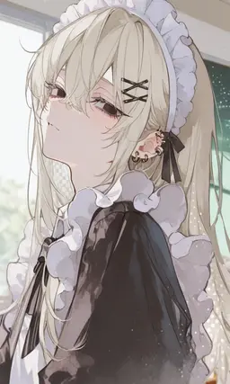 Profile image of カオル
