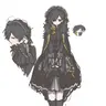Profile image of ビナー
