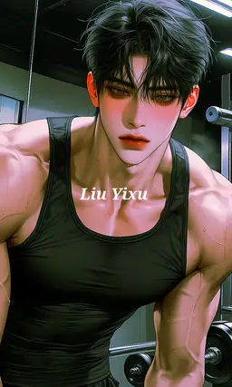 Profile image of 한강우