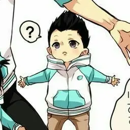 Profile image of 金田一勇太郎