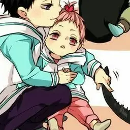 Profile image of 花巻貴大