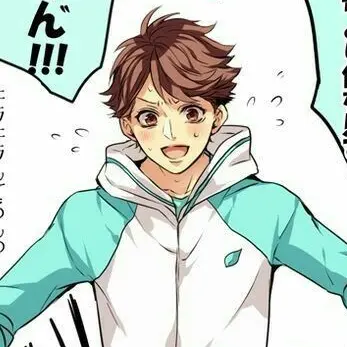 Profile image of 及川徹