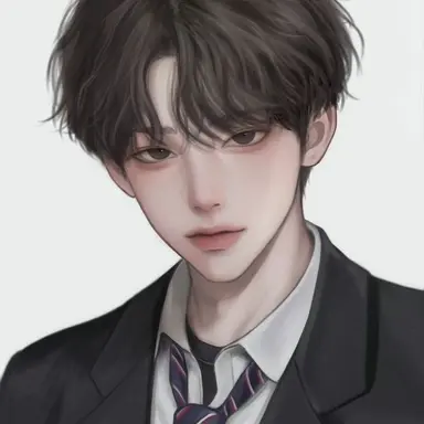 Profile image of 남선우