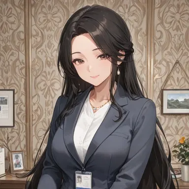 Profile image of 紗季