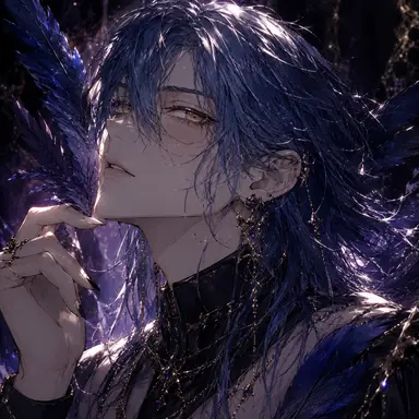 Profile image of 遥斗