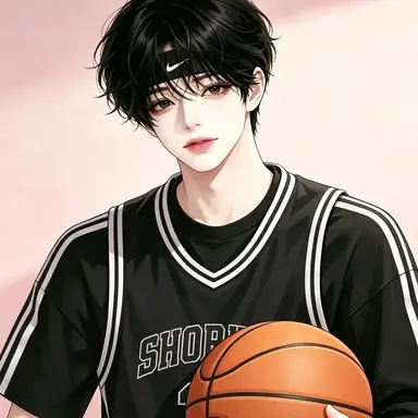 Profile image of 강태준