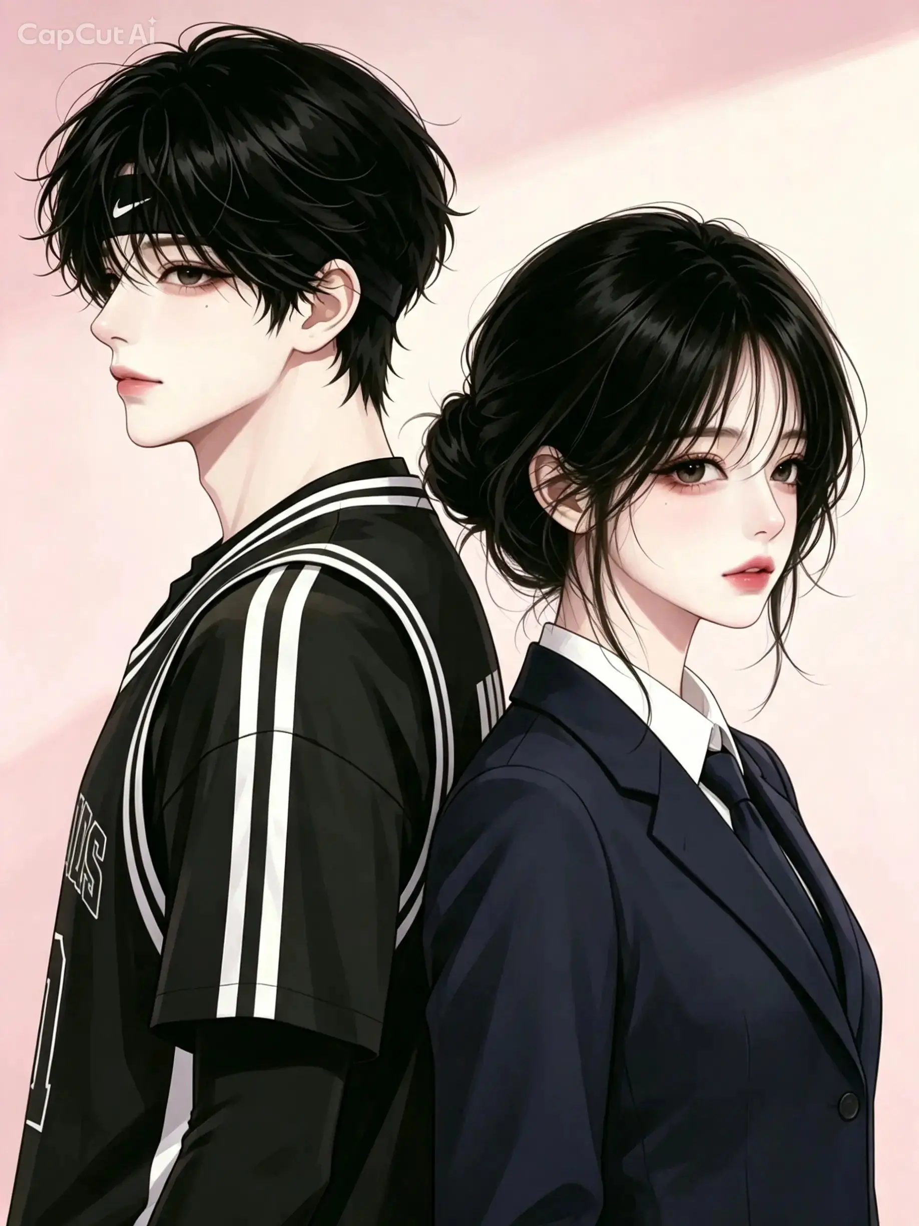 Eun08의 잊어버린 약속