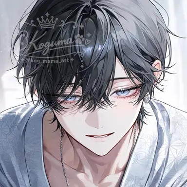Profile image of 梓