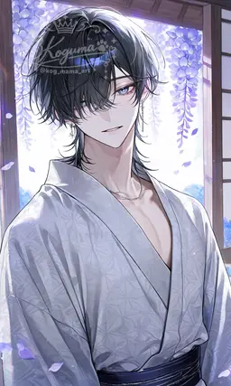 Profile image of 梓