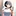 姫川みゆ (おしがまＶｅｒ．)