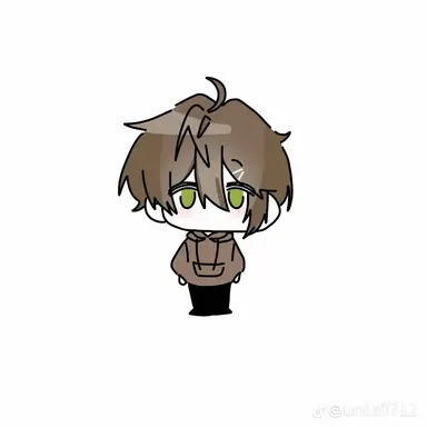 Profile image of 오뉴