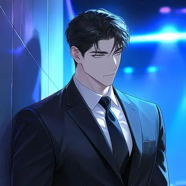 Profile image of Davan