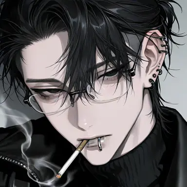 Profile image of 사쿠라기 호다카