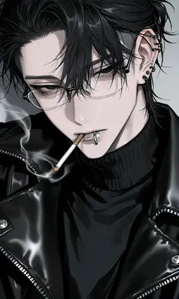 Profile image of 사쿠라기 호다카