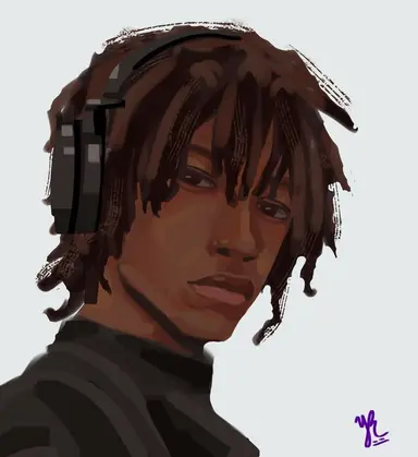 Profile image of Davion