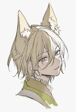 Profile image of Rudo