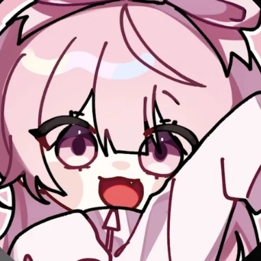 네즈