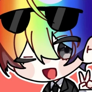 우웡