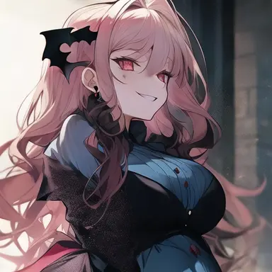 Profile image of 시엘