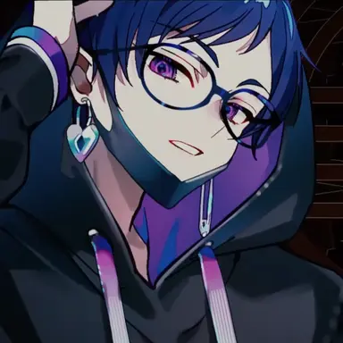 Profile image of Kottaro